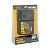 Carregador Rápido Bateria 18v Icbv1806 Intercambiável Vonder - Imagem 9