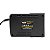 Carregador Rápido Bateria 18v Icbv1806 Intercambiável Vonder - Imagem 6
