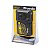 Carregador Rápido Bateria 18v Icbv1806 Intercambiável Vonder - Imagem 10