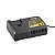 Carregador Rápido Bateria 18v Icbv1806 Intercambiável Vonder - Imagem 4