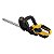 Aparador de Cerca Viva 18V IACV1832 Sem Bateria Vonder - Imagem 2