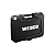 Furadeira Parafus Impacto 1/2 Ws2419k2 18v 2Bat 2.0ah Wesco - Imagem 6