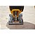 Serra Tico-tico Max 20v Sem Bateria Scj600b-b3 Stanley - Imagem 3