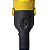 Esmerilhadeira Angular 4.1/2 Pol 850W Lynus 220V LEA-850 - Imagem 4
