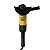 Esmerilhadeira Angular 4.1/2 Pol 850W Lynus 220V LEA-850 - Imagem 5
