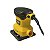 Lixadeira Orbital 240W 220V OLL-230 Lynus 115 x 105mm - Imagem 4
