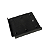 Lixadeira Orbital 240W 220V OLL-230 Lynus 115 x 105mm - Imagem 6