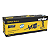 Serra Sabre 18v Issv1822 Sem Bateria e Carregador Vonder - Imagem 3