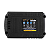 Bateria Vonder 18v Intercambiavel 5ah Ibv1850 Vonder - Imagem 3