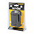 Bateria Vonder 18v Intercambiavel 5ah Ibv1850 Vonder - Imagem 5