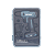 Parafusadeira E Furadeira 3/8 10mm 12v Com Kit Ws2550k Wesco - Imagem 7