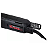 Esmerilhadeira Angular Elétrica 5Pol 1100w Kus15 220V Kress - Imagem 5