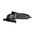 Esmerilhadeira Angular 4.1/2 830w Kus04p Kress 220v - Imagem 3