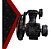 Unidade Para Compressor Cabeçote Em V 10 - 15 Pés Motomil - Imagem 8