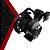 Unidade Para Compressor Cabeçote Em V 10 - 15 Pés Motomil - Imagem 7