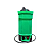 Pulverizador Elétrico 8000ml Bateria Lítio 12v C/ Carregador - Imagem 4