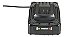 Kit Bateria 4ah Com Carregador Bivolt Wesco Ws1102 - Imagem 8