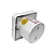 Kit 3 Exaustor Para Banheiro Ventokit M 150 New Classic C/ Reg - Imagem 4