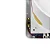 Kit 3 Exaustor Para Banheiro Ventokit M 150 New Classic C/ Reg - Imagem 6