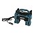 Compressor Ar Portátil S/Bateria 18v C/ Bicos Ws2961.9 Wesco - Imagem 1