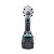 Chave de Impacto Brushless 18v Wesco WS2407 - Imagem 2