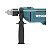 Furadeira De Impacto 13mm 800W Wesco WS3179 220V - Imagem 3