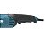 Esmerilhadeira Angular Wesco 180mm 220V WS4721 - Imagem 6