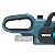 Motosserra a Bateria 18V 25CM Wesco WS8304.9 - Imagem 2