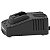 Carregador De Bateria 2.0AH 18v Ws9969 Bivolt Wesco - Imagem 1