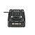 Carregador De Bateria 2.0AH 18v Ws9969 Bivolt Wesco - Imagem 2