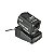 Carregador De Bateria 2.0AH 18v Ws9969 Bivolt Wesco - Imagem 3