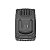 Carregador De Bateria 2.0AH 18v Ws9969 Bivolt Wesco - Imagem 4