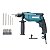 Furadeira de Impacto Wesco 800W 220V 13mm Kit Acessórios WS3179K - Imagem 2