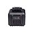 Kit Carregador Com Bateria 4,0ah Wesco WS1102 - Imagem 2