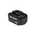 Kit Carregador Com Bateria 4,0ah Wesco WS1102 - Imagem 4