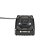 Kit Carregador Com Bateria 4,0ah Wesco WS1102 - Imagem 5