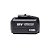 Kit Carregador Com Bateria 4,0ah Wesco WS1102 - Imagem 6