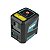 Nível Laser Wesco 2 Linhas Luz Verde WS8915K - Imagem 4