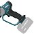 Mini Motosserra a Bateria Brushless 18V Wesco WS8305.9 - Imagem 4