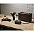 Kit 2 Parafusadeiras De Impacto Bateria 12v Brushless Com Maleta KUG02 Kress - Imagem 7