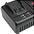 Carregador De Bateria Bivolt 20V Kress KAC21 - Imagem 2