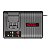 Carregador De Bateria Bivolt 20V Kress KAC21 - Imagem 5