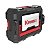 Parafusadeira Furadeira de Impacto 20V Brushless Kress KUC33.1 - Imagem 5