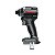 Parafusadeira de Impacto Brushless Kress 230Nm KUB61.9 - Imagem 2