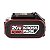 Bateria 4,0ah 20v Max Kross Pack Recarregável Kress Kab34 - Imagem 2