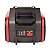 Bateria 4,0ah 20v Max Kross Pack Recarregável Kress Kab34 - Imagem 4
