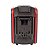 Bateria 4,0ah 20v Max Kross Pack Recarregável Kress Kab34 - Imagem 5
