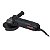 Esmerilhadeira Angular Kress 125 MM KUS15 220V - Imagem 2