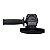 Esmerilhadeira Angular Kress 125 MM KUS15 220V - Imagem 3
