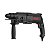 Martelete Perfurador/Rompedor 26mm 850W 220V KH325 Kress - Imagem 1